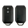 New Smart key behuizing geschikt voor Smart Autosleutelhoesjes