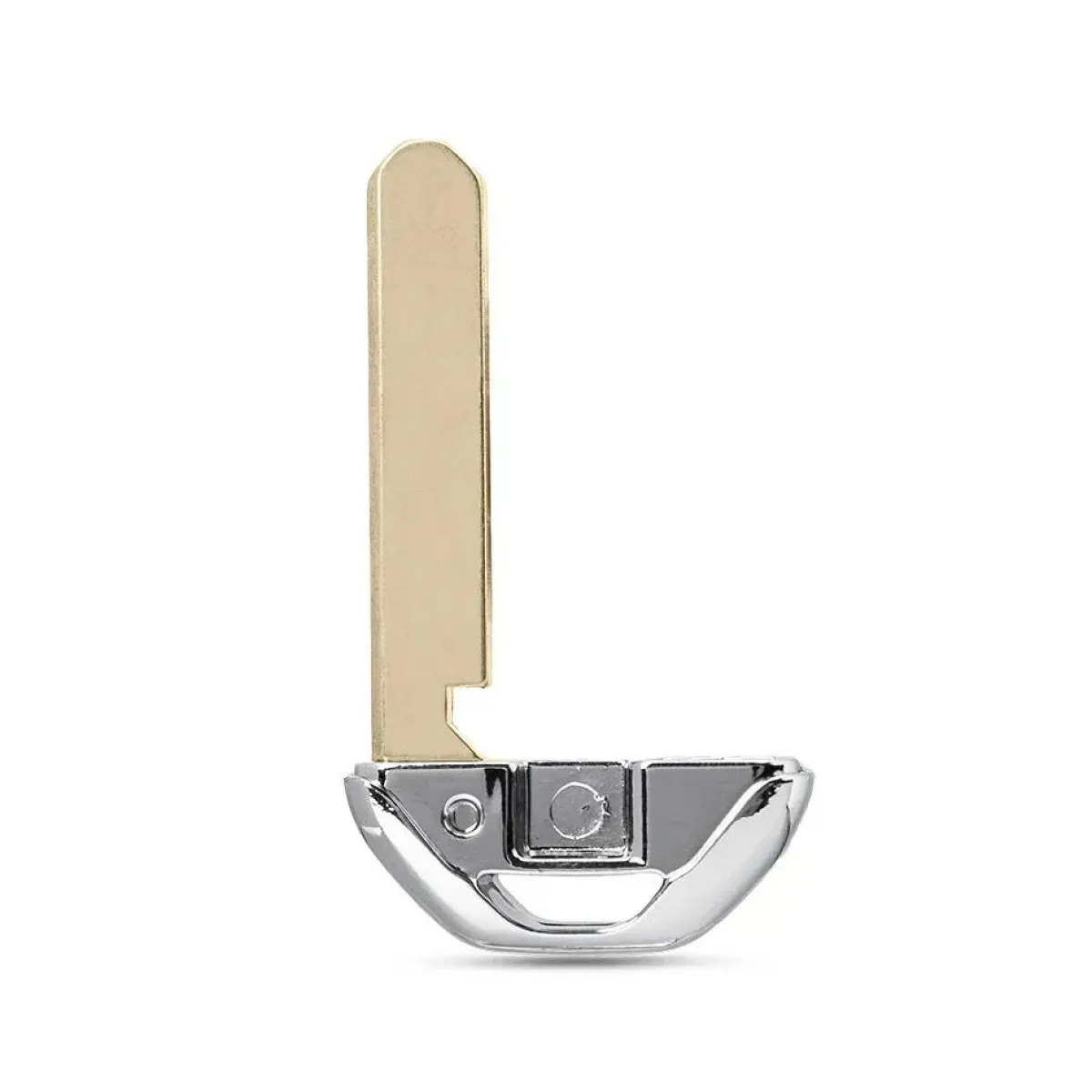 Clearance Smart key behuizing geschikt voor Honda Autosleutelhoesjes