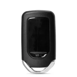 Clearance Smart key behuizing geschikt voor Honda Autosleutelhoesjes