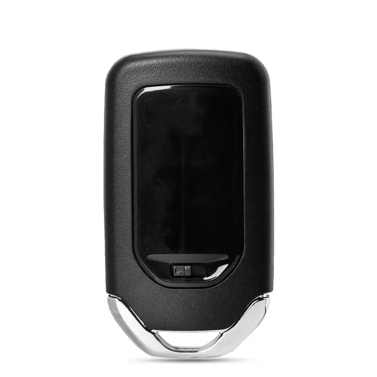 Clearance Smart key behuizing geschikt voor Honda Autosleutelhoesjes