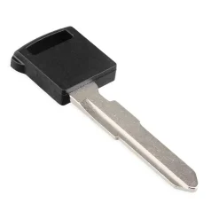 Smart key behuizing geschikt voor Smart Autosleutelhoesjes