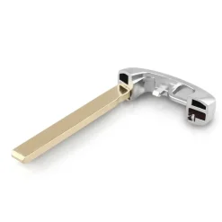 Sale Smart key behuizing 3 knops geschikt voor BMW Autosleutelhoesjes