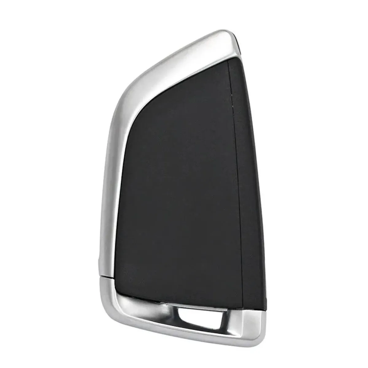 Clearance Smart key behuizing 3 knops geschikt voor BMW Autosleutelhoesjes