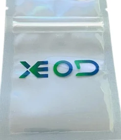 Best Smart key behuizing 3 knops geschikt voor Smart Autosleutelhoesjes