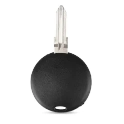 Best Smart key behuizing 3 knops geschikt voor Smart Autosleutelhoesjes