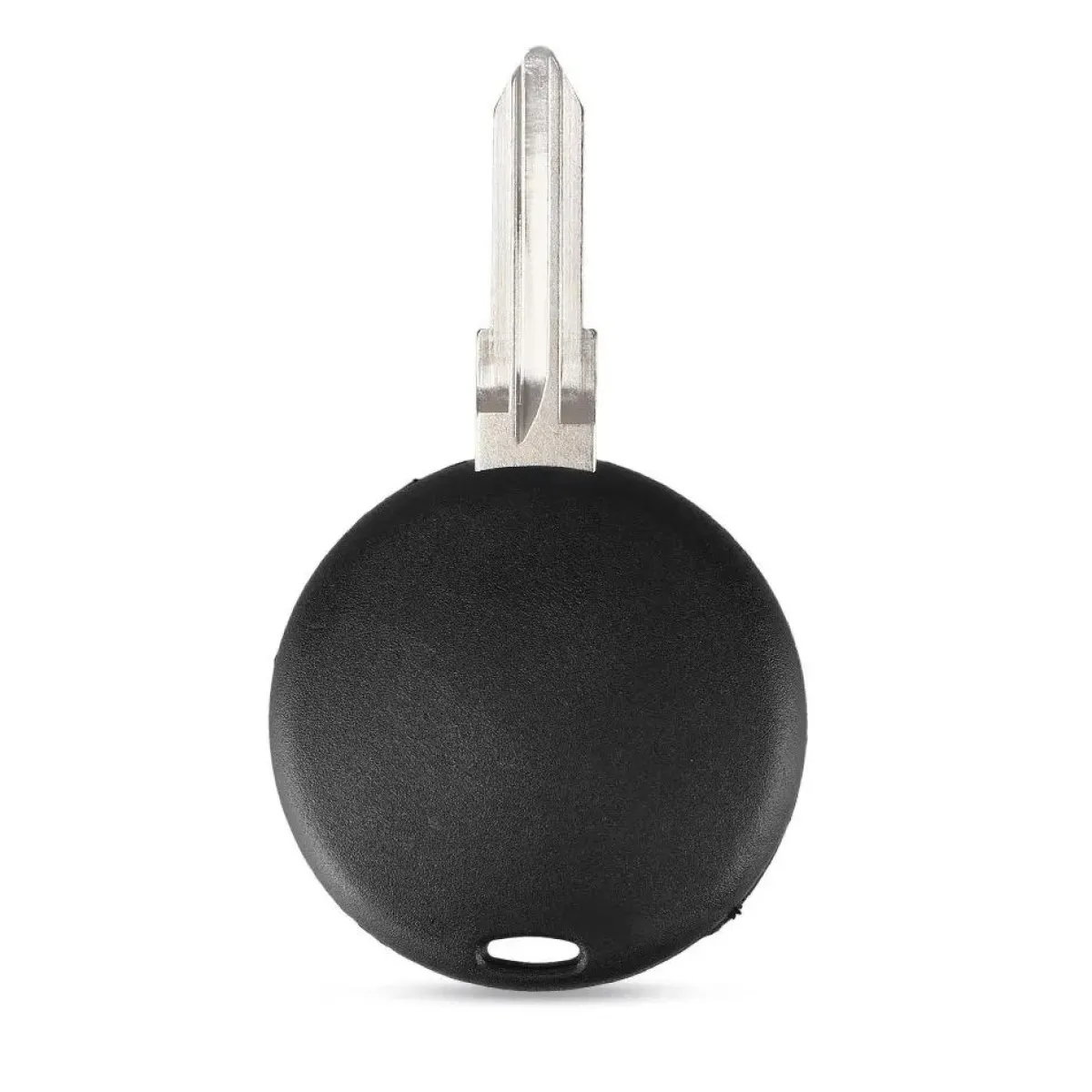 Best Smart key behuizing 3 knops geschikt voor Smart Autosleutelhoesjes