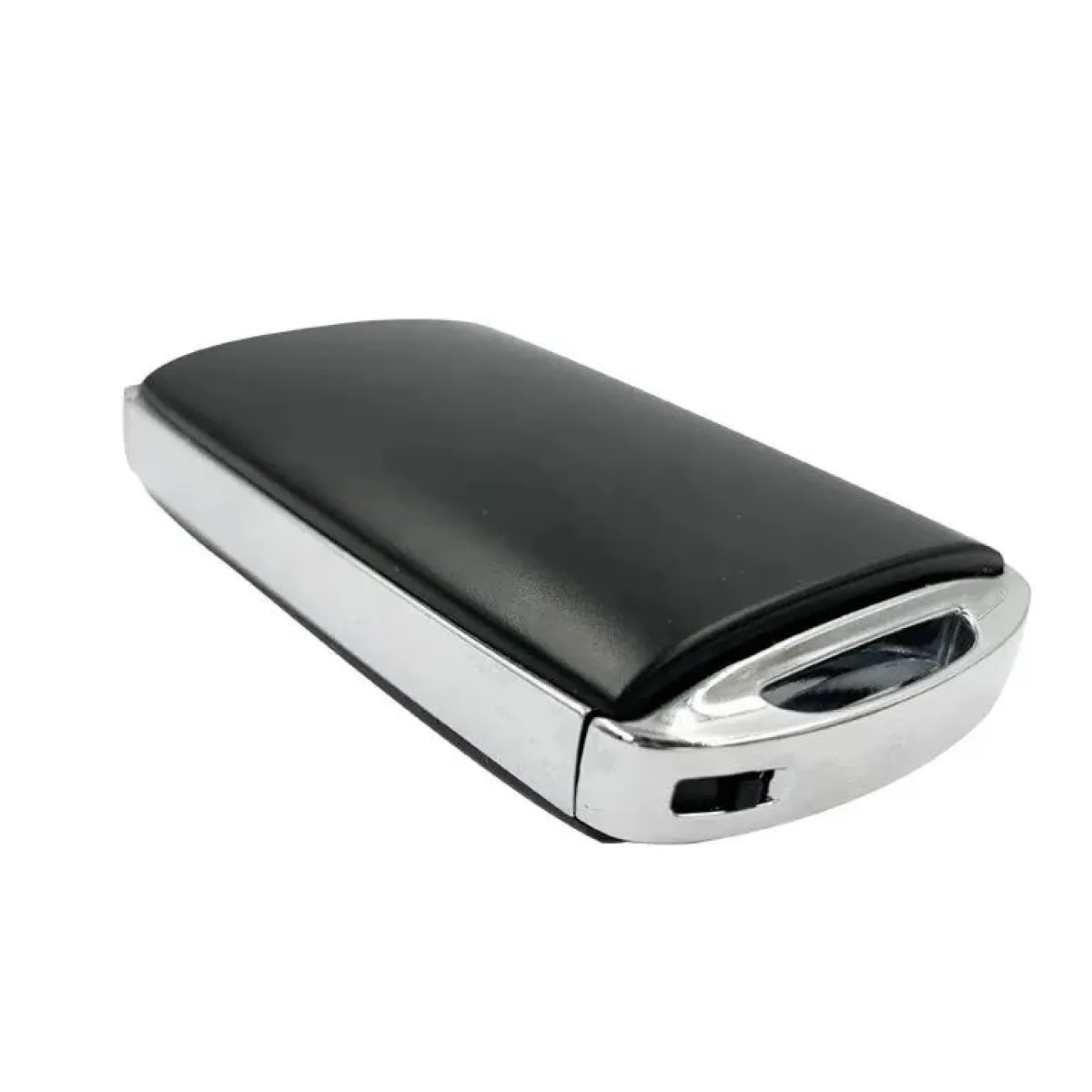 New Smart key behuizing 2 knops geschikt voor Mazda Autosleutelhoesjes