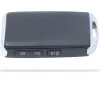 Discount Smart key behuizing 3 knops geschikt voor Mazda Autosleutelhoesjes