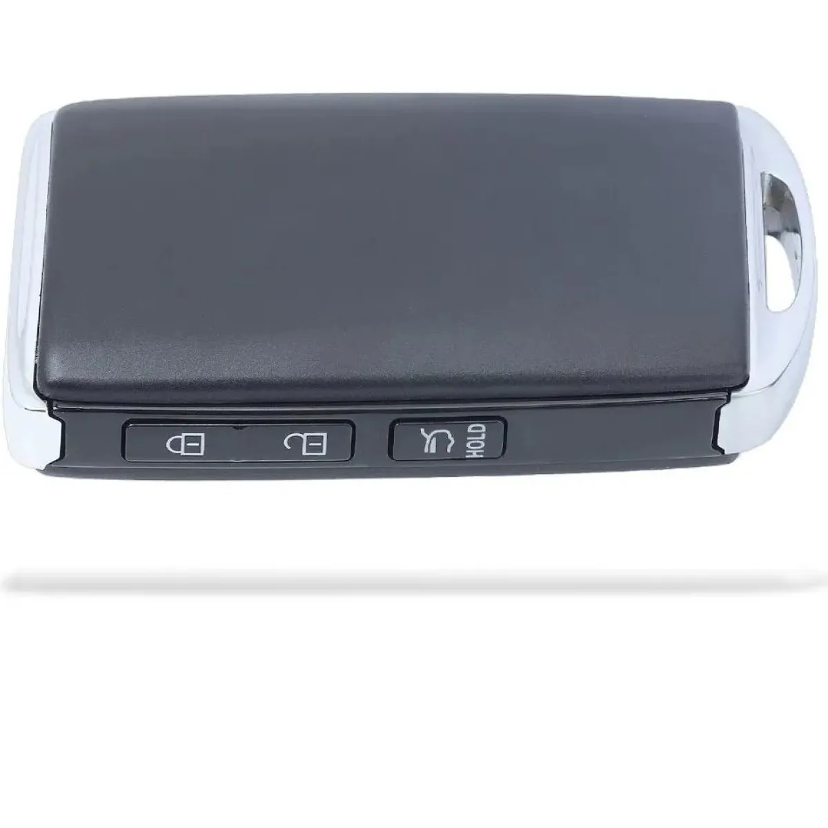Discount Smart key behuizing 3 knops geschikt voor Mazda Autosleutelhoesjes