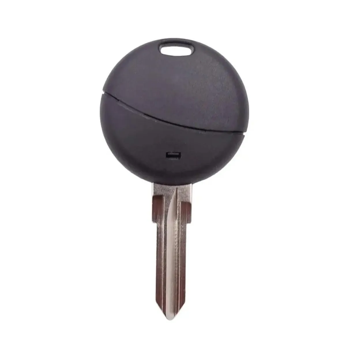 Sale Smart key behuizing 1 knops geschikt voor Smart Autosleutelhoesjes
