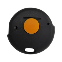 Sale Smart key behuizing 1 knops geschikt voor Smart Autosleutelhoesjes