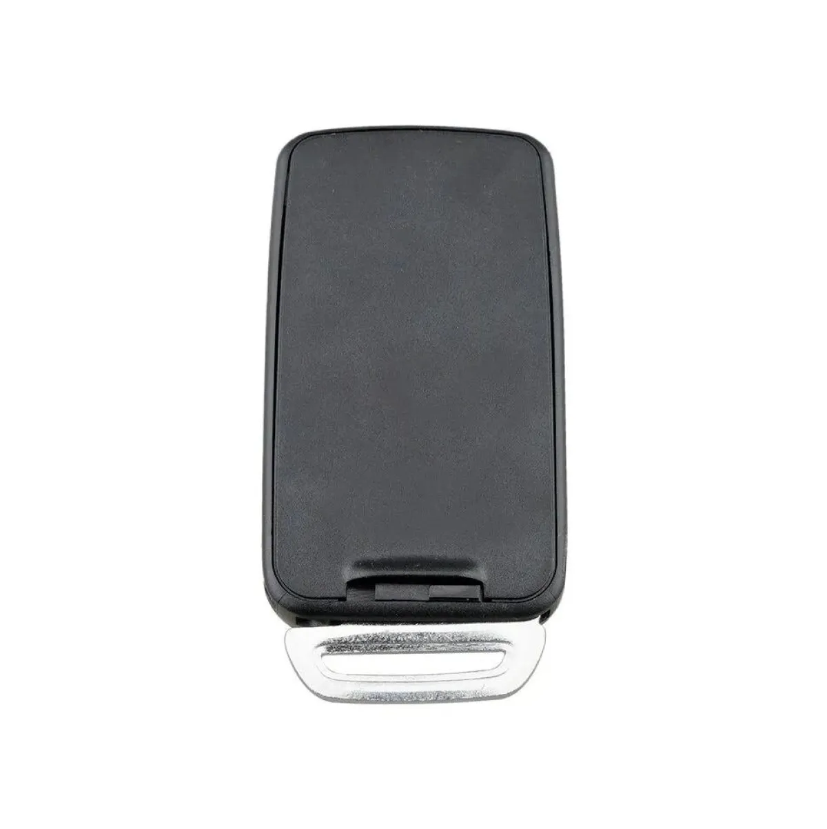 Best Smart key behuizing 6 knops geschikt voor Smart Autosleutelhoesjes