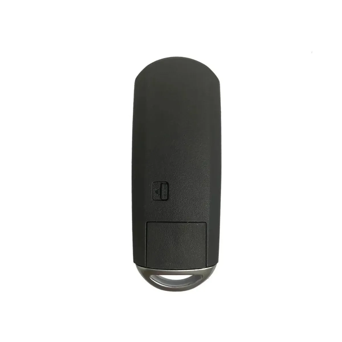 Best Smart key behuizing 2 knops geschikt voor Mazda Autosleutelhoesjes
