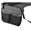 Snack- en speeltafel 40x36 cm Organizers
