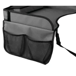 Snack- en speeltafel 40x36 cm Organizers
