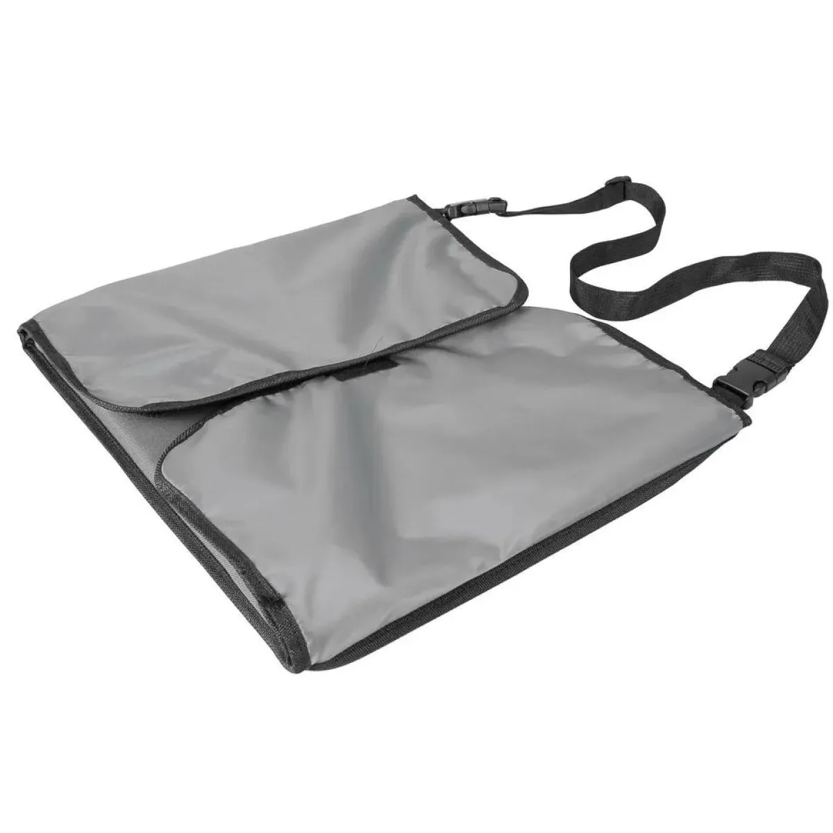 Snack- en speeltafel 40x36 cm Organizers