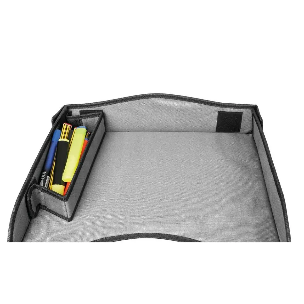 Snack- en speeltafel 40x36 cm Organizers