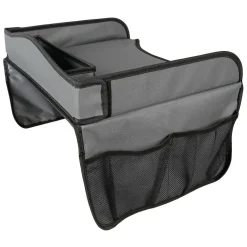 Snack- en speeltafel 40x36 cm Organizers