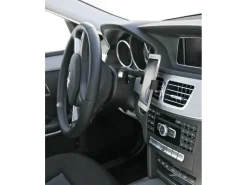 Best Snap universele telefoonhouder voor auto Telefoon & Tablethouders