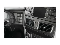Best Snap universele telefoonhouder voor auto Telefoon & Tablethouders