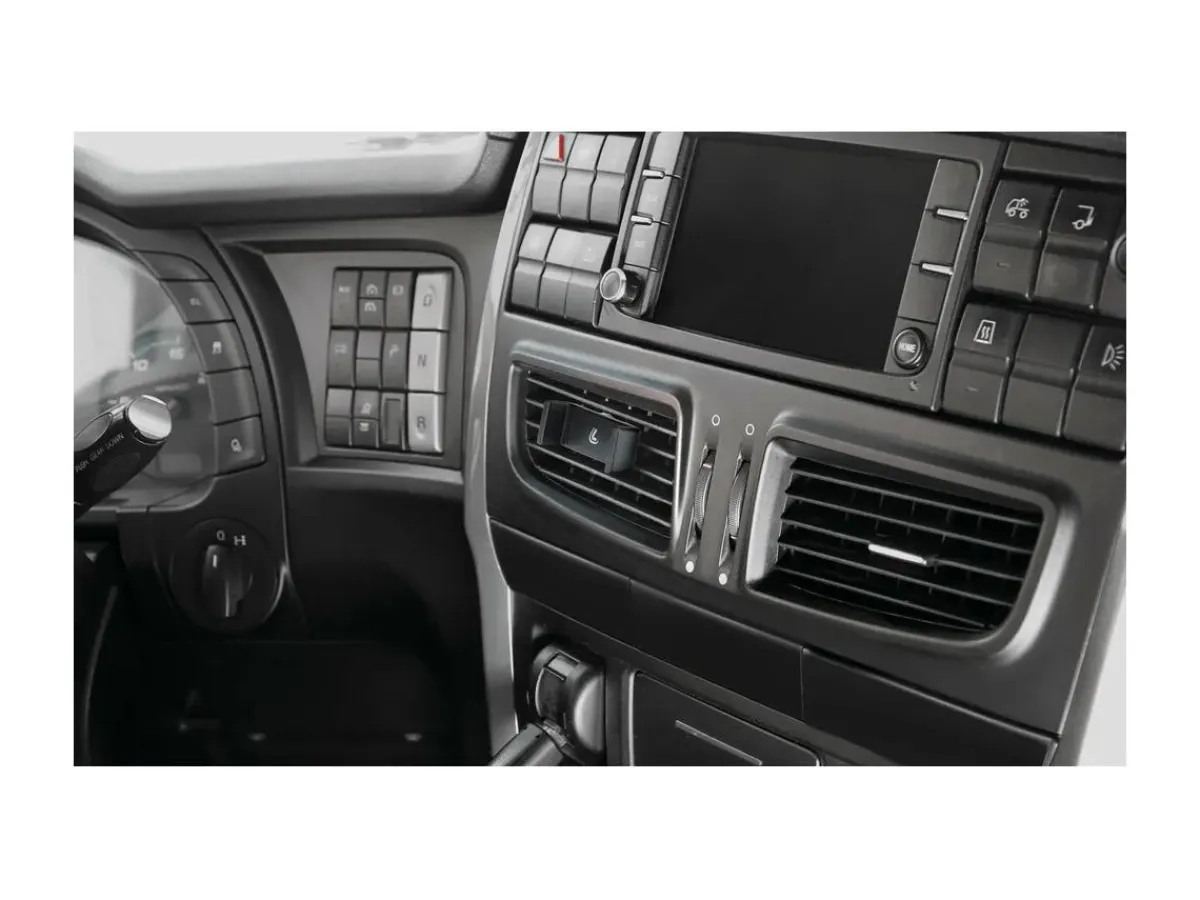 Best Snap universele telefoonhouder voor auto Telefoon & Tablethouders