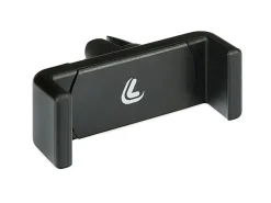 Best Snap universele telefoonhouder voor auto Telefoon & Tablethouders
