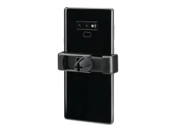 Best Snap universele telefoonhouder voor auto Telefoon & Tablethouders