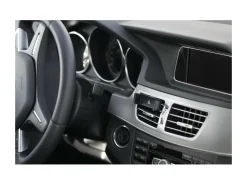Best Snap universele telefoonhouder voor auto Telefoon & Tablethouders