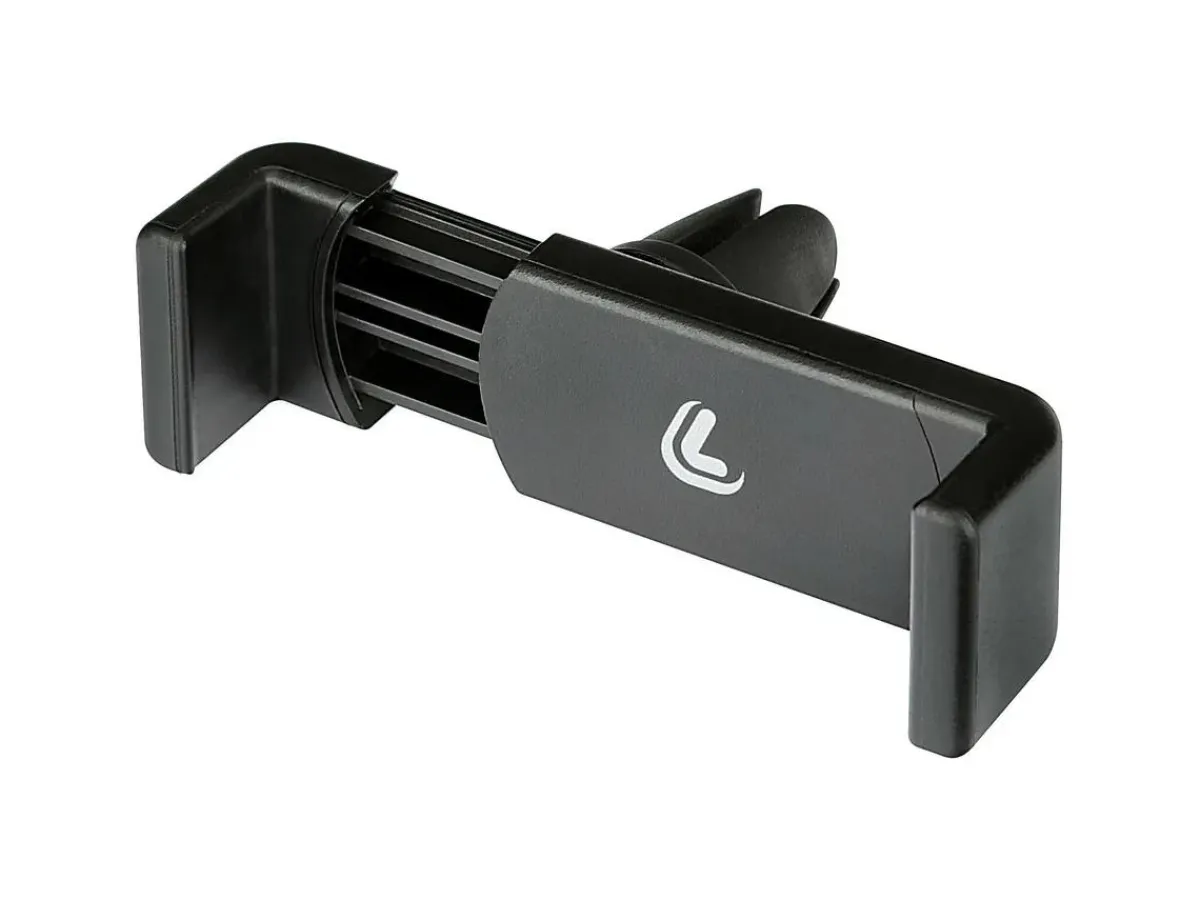 Best Snap universele telefoonhouder voor auto Telefoon & Tablethouders