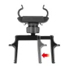 Best Snap vent pro telefoonhouder Telefoon & Tablethouders