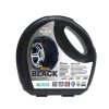 Clearance sneeuwkettingen automatisch 175/80R16 Sneeuwkettingen