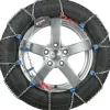 Hot sneeuwkettingen automatisch 225/40R20 Sneeuwkettingen
