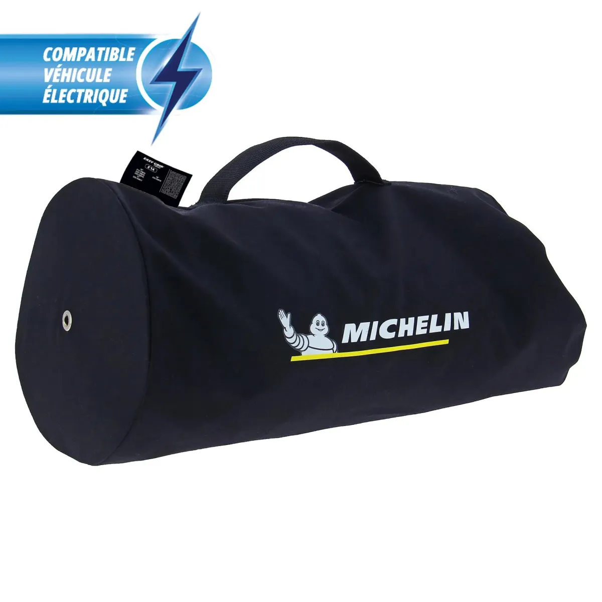 Sale Sneeuwkettingen - Easy Grip - EG-E14 Sneeuwkettingen