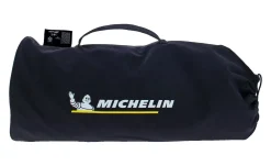 Sale Sneeuwkettingen - Easy Grip - EG-E14 Sneeuwkettingen