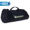Online Sneeuwkettingen - Easy Grip - EG-E1 Sneeuwkettingen