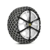 New Sneeuwkettingen - Easy Grip - EG-E18 Sneeuwkettingen