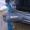 New Sneeuwkettingen - Easy Grip - EG-E6 Sneeuwkettingen