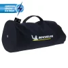 Sale Sneeuwkettingen - Easy Grip - EG-E9 Sneeuwkettingen