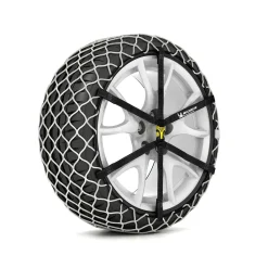 Discount Sneeuwkettingen - Easy Grip- EG-E19 Sneeuwkettingen