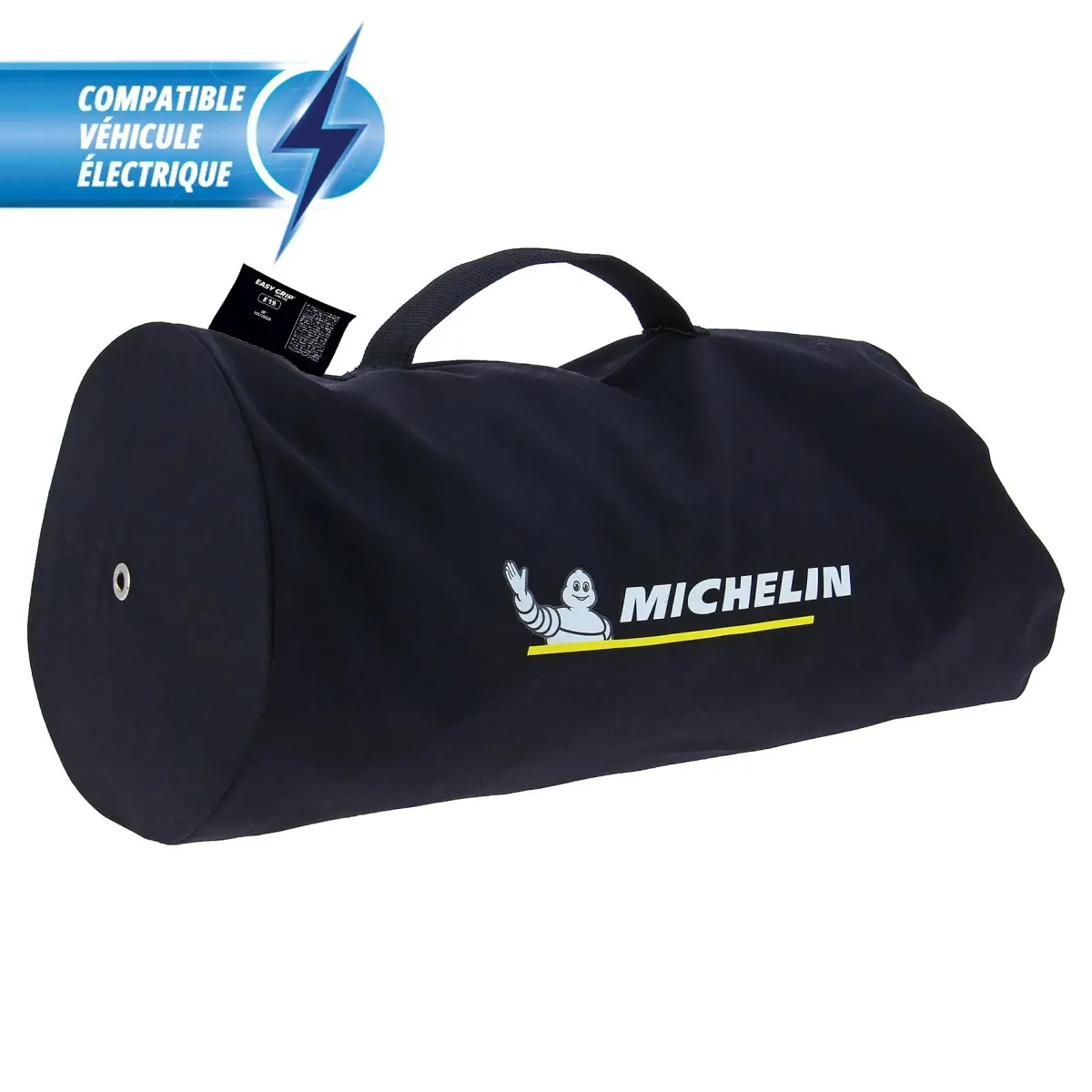 Discount Sneeuwkettingen - Easy Grip- EG-E19 Sneeuwkettingen
