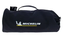 Discount Sneeuwkettingen - Easy Grip- EG-E19 Sneeuwkettingen