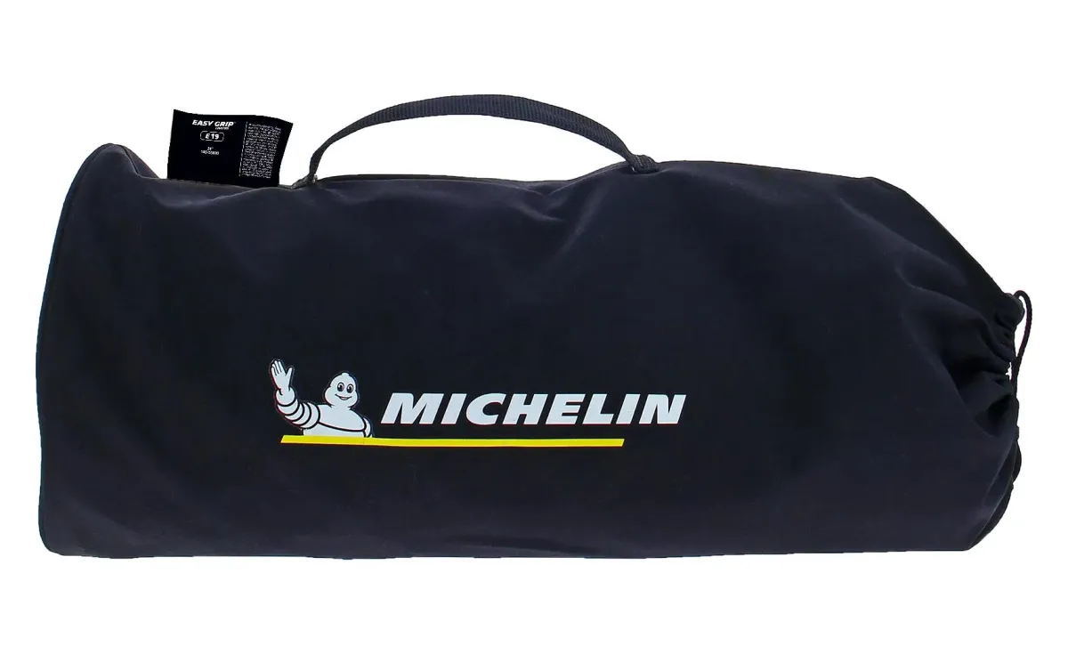 Discount Sneeuwkettingen - Easy Grip- EG-E19 Sneeuwkettingen