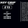 Best Sneeuwkettingen - Easy Grip- EG-E15 Sneeuwkettingen