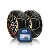 Hot Sneeuwkettingen 16mm - 265/65R17 Sneeuwkettingen