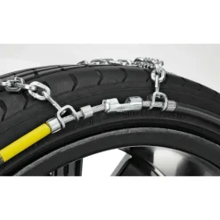 Best Sneeuwkettingen S-16 - 20 Sneeuwkettingen
