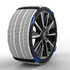 Discount Sneeuwsokken - SOS Grip - X1 Sneeuwkettingen