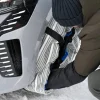 Online Sneeuwsokken - SOS Grip - X0 Sneeuwkettingen