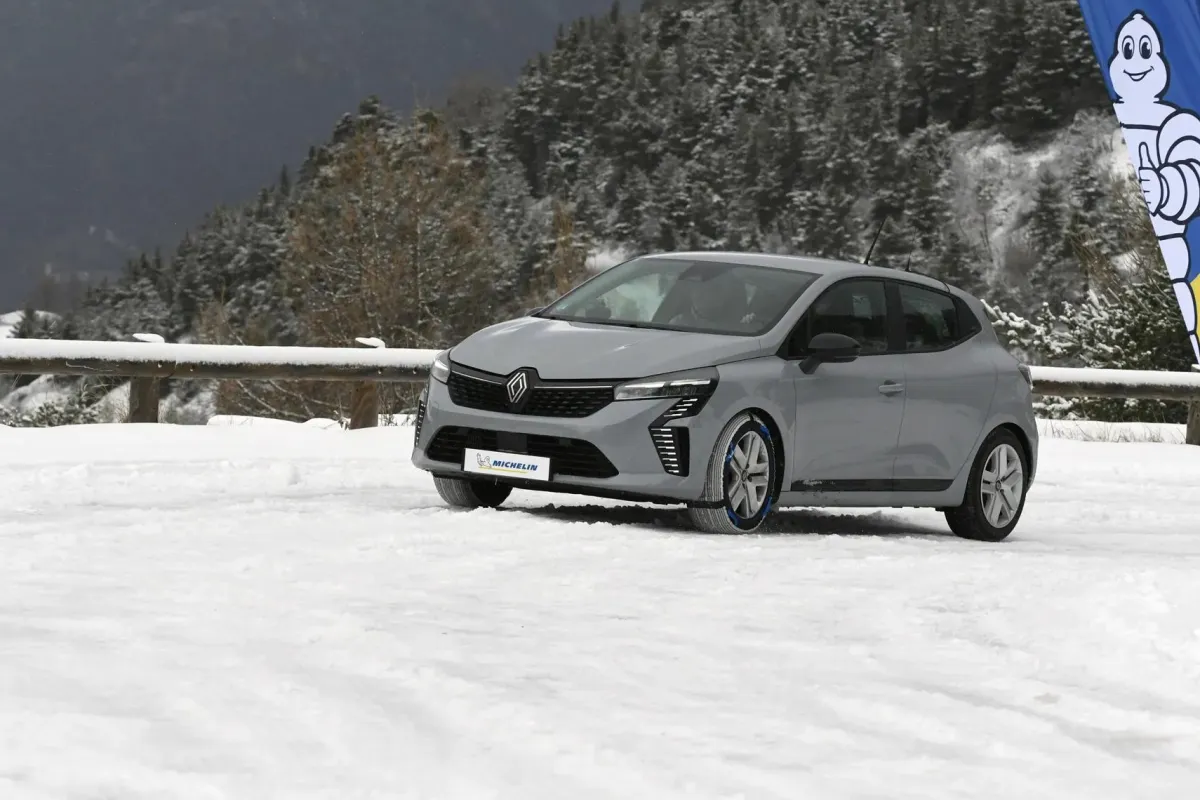 Online Sneeuwsokken - SOS Grip - X0 Sneeuwkettingen