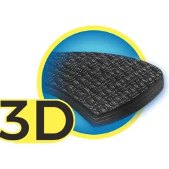 Best Sneeuwsokken voor bandenmaat 315/40R21 Sneeuwkettingen