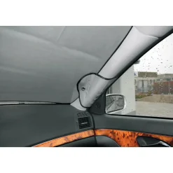 Clearance Sneeuw - vorstbeschermdeken Antivries Dekens